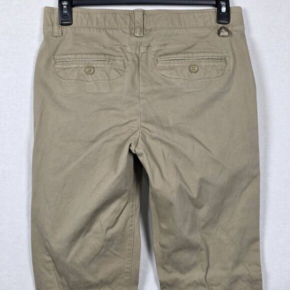 Under Armour Khaki Chinos - Picture 7 of 11